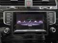 Volkswagen Golf VII 1.4 Highline|Xenon|Touch|Einpark|Szheiz Grau - thumbnail 10