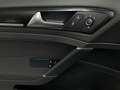 Volkswagen Golf VII 1.4 Highline|Xenon|Touch|Einpark|Szheiz Grau - thumbnail 7