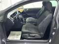 Volkswagen Golf VII 1.4 Highline|Xenon|Touch|Einpark|Szheiz Grau - thumbnail 5