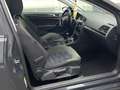 Volkswagen Golf VII 1.4 Highline|Xenon|Touch|Einpark|Szheiz Grau - thumbnail 15