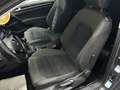 Volkswagen Golf VII 1.4 Highline|Xenon|Touch|Einpark|Szheiz Grau - thumbnail 13
