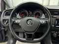 Volkswagen Golf VII 1.4 Highline|Xenon|Touch|Einpark|Szheiz Grau - thumbnail 8