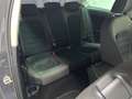Volkswagen Golf VII 1.4 Highline|Xenon|Touch|Einpark|Szheiz Grau - thumbnail 17
