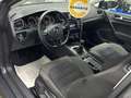 Volkswagen Golf VII 1.4 Highline|Xenon|Touch|Einpark|Szheiz Grau - thumbnail 6