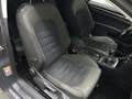 Volkswagen Golf VII 1.4 Highline|Xenon|Touch|Einpark|Szheiz Grau - thumbnail 16