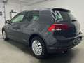 Volkswagen Golf VII 1.4 Highline|Xenon|Touch|Einpark|Szheiz Grau - thumbnail 4