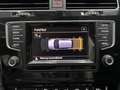 Volkswagen Golf VII 1.4 Highline|Xenon|Touch|Einpark|Szheiz Grau - thumbnail 9