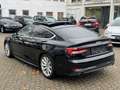 Audi A5 Sportback 40 TFSI S-Line Panorama-Dach Schwarz - thumbnail 3