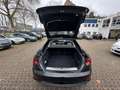 Audi A5 Sportback 40 TFSI S-Line Panorama-Dach Schwarz - thumbnail 5