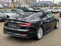 Audi A5 Sportback 40 TFSI S-Line Panorama-Dach Schwarz - thumbnail 7