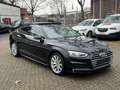 Audi A5 Sportback 40 TFSI S-Line Panorama-Dach Schwarz - thumbnail 8