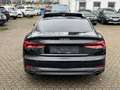 Audi A5 Sportback 40 TFSI S-Line Panorama-Dach Schwarz - thumbnail 4
