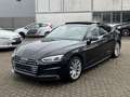 Audi A5 Sportback 40 TFSI S-Line Panorama-Dach Schwarz - thumbnail 10