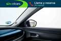 Fiat 600 1.2 MHEV DDCT 74kW Verde - thumbnail 31