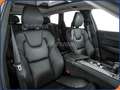 Volvo XC60 D4 AWD Geartronic Inscription Grey - thumbnail 12