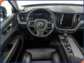 Volvo XC60 D4 AWD Geartronic Inscription Grey - thumbnail 9