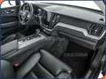 Volvo XC60 D4 AWD Geartronic Inscription Grey - thumbnail 13