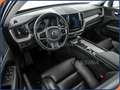 Volvo XC60 D4 AWD Geartronic Inscription Grey - thumbnail 8