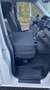 Volkswagen T6.1 Kombi 9 Sitzer, AHK, Klima, Navi, Flügeltüren Weiß - thumbnail 12