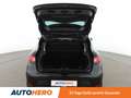 Renault Clio 0.9 Energy Limited*NAVI*TEMPO*PDC*LIM*ALU* Schwarz - thumbnail 16