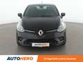 Renault Clio 0.9 Energy Limited*NAVI*TEMPO*PDC*LIM*ALU* Schwarz - thumbnail 9