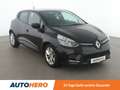 Renault Clio 0.9 Energy Limited*NAVI*TEMPO*PDC*LIM*ALU* Schwarz - thumbnail 8