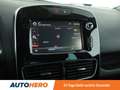 Renault Clio 0.9 Energy Limited*NAVI*TEMPO*PDC*LIM*ALU* Schwarz - thumbnail 22