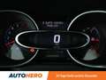 Renault Clio 0.9 Energy Limited*NAVI*TEMPO*PDC*LIM*ALU* Schwarz - thumbnail 20
