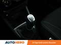 Renault Clio 0.9 Energy Limited*NAVI*TEMPO*PDC*LIM*ALU* Schwarz - thumbnail 24