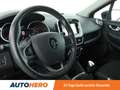 Renault Clio 0.9 Energy Limited*NAVI*TEMPO*PDC*LIM*ALU* Schwarz - thumbnail 11