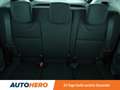 Renault Clio 0.9 Energy Limited*NAVI*TEMPO*PDC*LIM*ALU* Schwarz - thumbnail 15