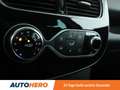 Renault Clio 0.9 Energy Limited*NAVI*TEMPO*PDC*LIM*ALU* Schwarz - thumbnail 23