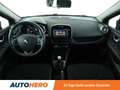 Renault Clio 0.9 Energy Limited*NAVI*TEMPO*PDC*LIM*ALU* Schwarz - thumbnail 12