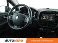 Renault Clio 0.9 Energy Limited*NAVI*TEMPO*PDC*LIM*ALU* Schwarz - thumbnail 13