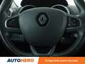 Renault Clio 0.9 Energy Limited*NAVI*TEMPO*PDC*LIM*ALU* Schwarz - thumbnail 19