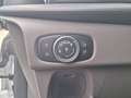 Ford Transit Custom 300 L1 H1 96KW Np 52t Kamera AHK Bianco - thumbnail 14