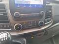 Ford Transit Custom 300 L1 H1 96KW Np 52t Kamera AHK Bianco - thumbnail 15