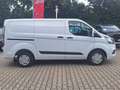 Ford Transit Custom 300 L1 H1 96KW Np 52t Kamera AHK Bianco - thumbnail 4