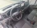 Ford Transit Custom 300 L1 H1 96KW Np 52t Kamera AHK Bianco - thumbnail 10