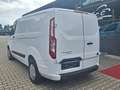 Ford Transit Custom 300 L1 H1 96KW Np 52t Kamera AHK Bianco - thumbnail 9