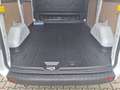 Ford Transit Custom 300 L1 H1 96KW Np 52t Kamera AHK Blanco - thumbnail 16