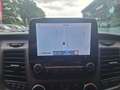 Ford Transit Custom 300 L1 H1 96KW Np 52t Kamera AHK Bianco - thumbnail 12