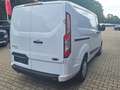 Ford Transit Custom 300 L1 H1 96KW Np 52t Kamera AHK Bianco - thumbnail 5