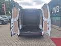 Ford Transit Custom 300 L1 H1 96KW Np 52t Kamera AHK Bianco - thumbnail 7