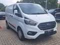 Ford Transit Custom 300 L1 H1 96KW Np 52t Kamera AHK Bianco - thumbnail 3