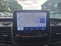 Ford Transit Custom 300 L1 H1 96KW Np 52t Kamera AHK Bianco - thumbnail 13