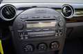 Mazda MX-5 1.8 Touring, Leder, Xenon, Airco, NAP Schwarz - thumbnail 7