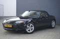 Mazda MX-5 1.8 Touring, Leder, Xenon, Airco, NAP Schwarz - thumbnail 9