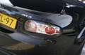 Mazda MX-5 1.8 Touring, Leder, Xenon, Airco, NAP Schwarz - thumbnail 21