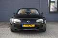 Mazda MX-5 1.8 Touring, Leder, Xenon, Airco, NAP Schwarz - thumbnail 11